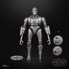 Hasbro - Star Wars - The Black Series - SM-33