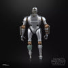 Hasbro - Star Wars - The Black Series - SM-33
