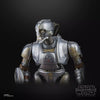Hasbro - Star Wars - The Black Series - SM-33