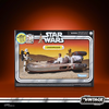 Hasbro - Star Wars - The Vintage Collection - Landspeeder Vehicle