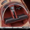 Hasbro - Star Wars - The Vintage Collection - Landspeeder Vehicle