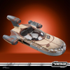 Hasbro - Star Wars - The Vintage Collection - Landspeeder Vehicle