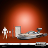 Hasbro - Star Wars - The Vintage Collection - Landspeeder Vehicle