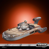 Hasbro - Star Wars - The Vintage Collection - Landspeeder Vehicle