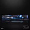 Hasbro - Star Wars - The Black Series - Force FX Elite Ezra Bridger Lightsaber