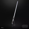 Hasbro - Star Wars - The Black Series - Force FX Elite Ezra Bridger Lightsaber