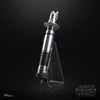 Hasbro - Star Wars - The Black Series - Force FX Elite Ezra Bridger Lightsaber