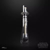 Hasbro - Star Wars - The Black Series - Force FX Elite Ezra Bridger Lightsaber