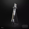 Hasbro - Star Wars - The Black Series - Force FX Elite Ezra Bridger Lightsaber