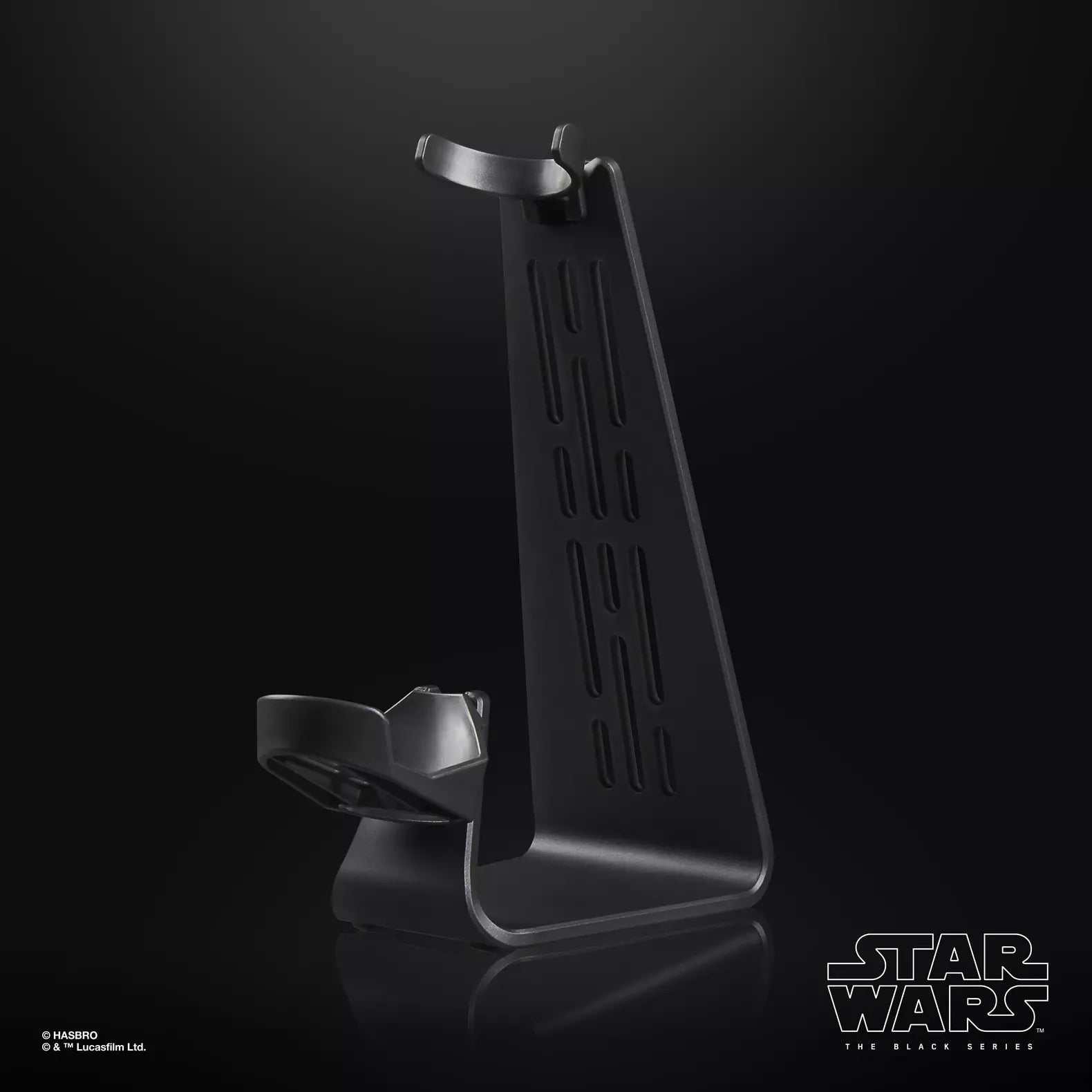 Hasbro - Star Wars - The Black Series - Force FX Elite Ezra Bridger Lightsaber