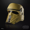 Hasbro - Star Wars - The Black Series - Shoretrooper Electronic Helmet