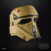 Hasbro - Star Wars - The Black Series - Shoretrooper Electronic Helmet