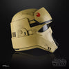 Hasbro - Star Wars - The Black Series - Shoretrooper Electronic Helmet