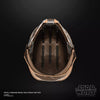 Hasbro - Star Wars - The Black Series - The Stranger Electronic Helmet