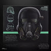 Hasbro - Star Wars - The Black Series - Imperial Death Trooper Electronic Helmet