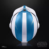 Hasbro - Star Wars - The Black Series - Clone Trooper (501st Legion) Electronic Helmet