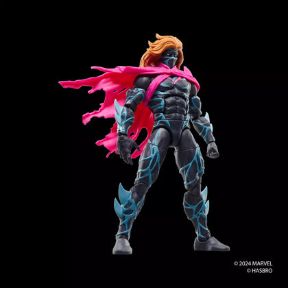 Hasbro - Marvel Legends Series - Marvel's Kaine