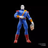 Hasbro - Marvel Legends Series - Marvel's Chameleon