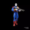 Hasbro - Marvel Legends Series - Marvel's Chameleon