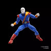 Hasbro - Marvel Legends Series - Marvel's Chameleon