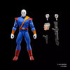 Hasbro - Marvel Legends Series - Marvel's Chameleon