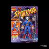 Hasbro - Marvel Legends Series - Marvel's Chameleon