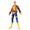 Hasbro - Marvel Legends Series - Marvel's Morph