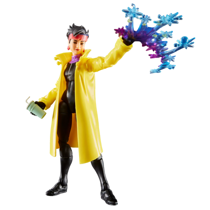 Hasbro - Marvel Legends Series - Jubilee