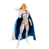Hasbro - Marvel Legends Series - Emma Frost
