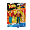 Hasbro - Marvel Legends Series - Marvel's Logan
