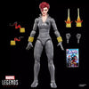 Hasbro - Marvel Legends Series - Black Widow