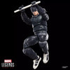 Hasbro - Marvel Legends Series - Daredevil