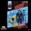 Hasbro - Marvel Legends Series - Daredevil