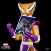 Hasbro - Marvel Legends Series - Feral