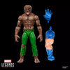 Hasbro - Marvel Legends Series - Licantropus