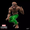 Hasbro - Marvel Legends Series - Licantropus