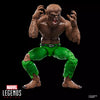 Hasbro - Marvel Legends Series - Licantropus
