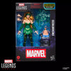 Hasbro - Marvel Legends Series - Incantatrice