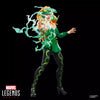 Hasbro - Marvel Legends Series - Incantatrice