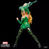 Hasbro - Marvel Legends Series - Incantatrice