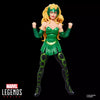 Hasbro - Marvel Legends Series - Incantatrice