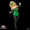 Hasbro - Marvel Legends Series - Incantatrice