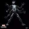 Hasbro - Marvel Legends Series - Spider-Man Dark Avengers