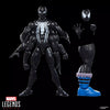 Hasbro - Marvel Legends Series - Spider-Man Dark Avengers