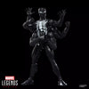 Hasbro - Marvel Legends Series - Spider-Man Dark Avengers
