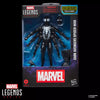Hasbro - Marvel Legends Series - Spider-Man Dark Avengers