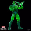 Hasbro - Marvel Legends Series - Warbow