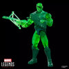 Hasbro - Marvel Legends Series - Warbow