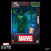 Hasbro - Marvel Legends Series - Warbow