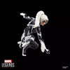 Hasbro - Marvel Legends Series - Gamerverse, Felicia Hardy 